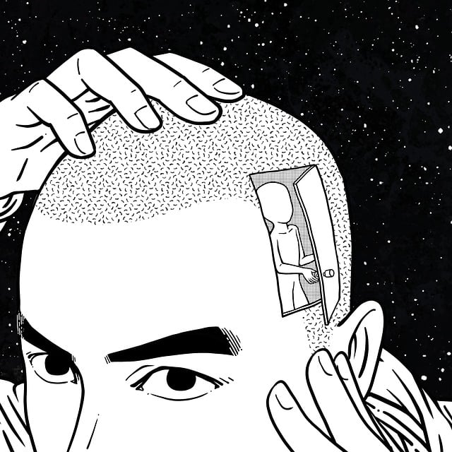 Mind Matters: Philosophy and Psychology